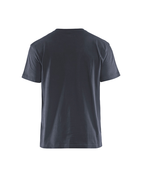 Blaklader T-Shirt Bi-Color