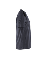 Blaklader T-Shirt Bi-Color