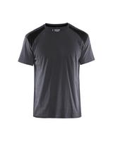 Blaklader T-Shirt Bi-Color