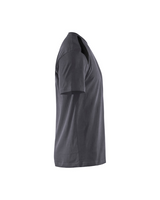 Blaklader T-Shirt Bi-Color