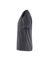 Blaklader T-Shirt Bi-Color