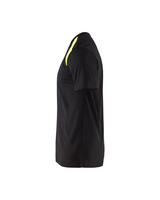 Blaklader T-Shirt Bi-Color
