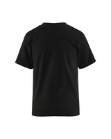Blaklader T-shirt Kinderen