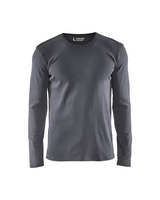 Blaklader T-shirt Lange Mouwen