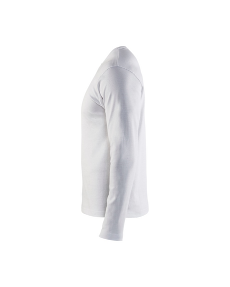 Blaklader T-shirt Lange Mouwen