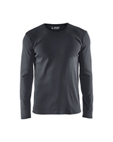 Blaklader T-shirt Lange Mouwen