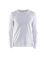 Blaklader T-Shirt Lange Mouwen
