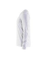 Blaklader T-Shirt Lange Mouwen