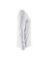 Blaklader T-Shirt Lange Mouwen