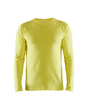 Blaklader T-Shirt Lange Mouwen