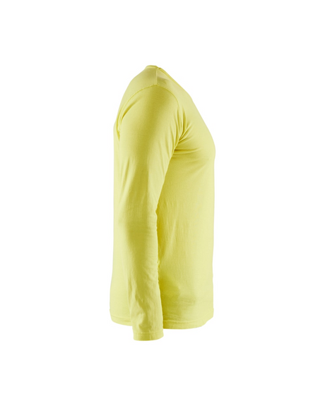Blaklader T-Shirt Lange Mouwen