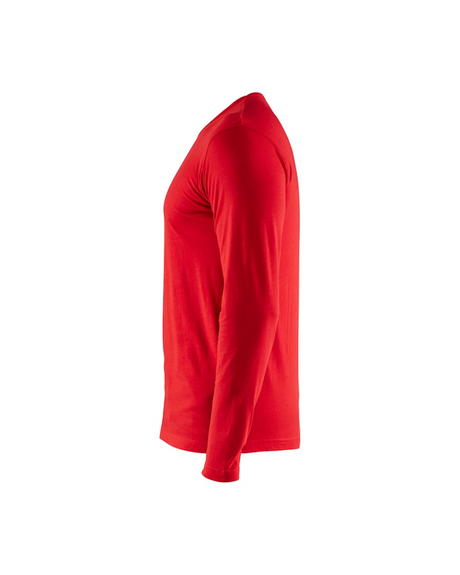 Blaklader T-Shirt Lange Mouwen