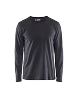 Blaklader T-Shirt Lange Mouwen