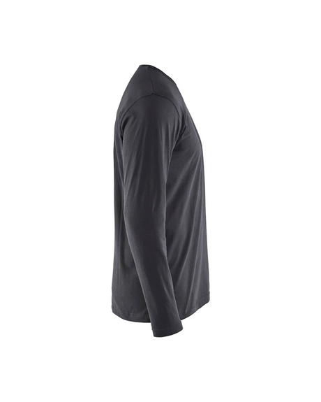 Blaklader T-Shirt Lange Mouwen