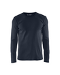 Blaklader T-shirt Lange Mouwen