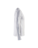 Blaklader T-shirt Lange Mouwen