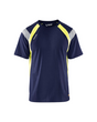 Blaklader T-Shirt Visible