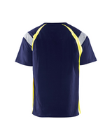 Blaklader T-Shirt Visible
