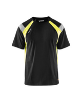 Blaklader T-Shirt Visible