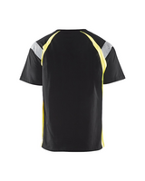 Blaklader T-Shirt Visible
