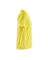 Blaklader T-shirt Visible anti-UV