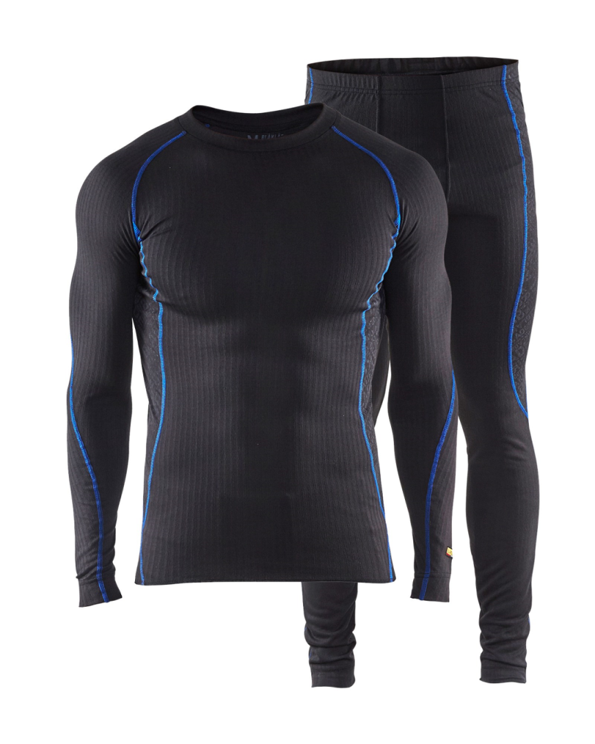 Blaklader Technische Onderkleding Light