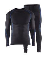 Blaklader Technische Onderkleding Light