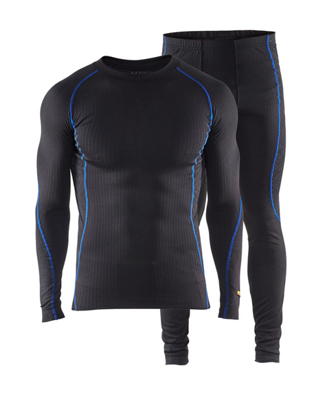 Blaklader Technische Onderkleding Light