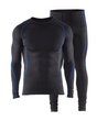 Blaklader Technische Onderkleding Light