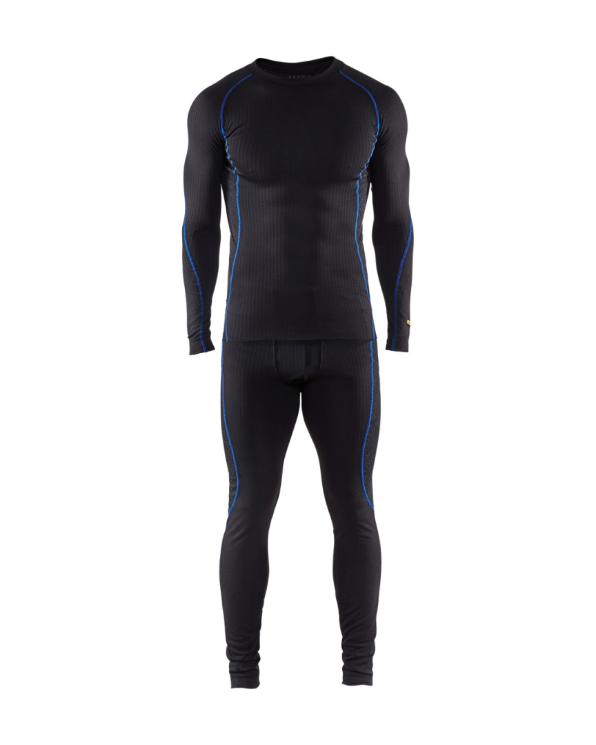 Blaklader Technische Onderkleding Light