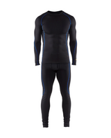 Blaklader Technische Onderkleding Light