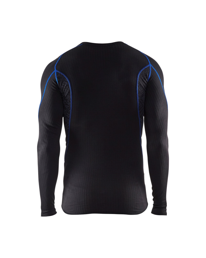Blaklader Technische Onderkleding Light
