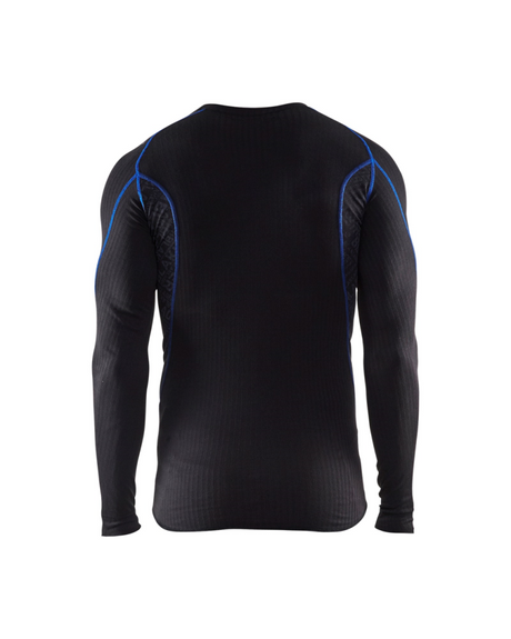 Blaklader Technische Onderkleding Light