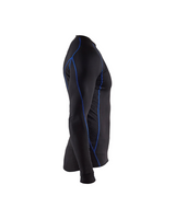 Blaklader Technische Onderkleding Light
