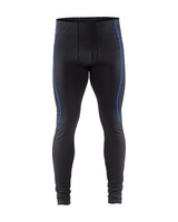 Blaklader Technische Onderkleding Light