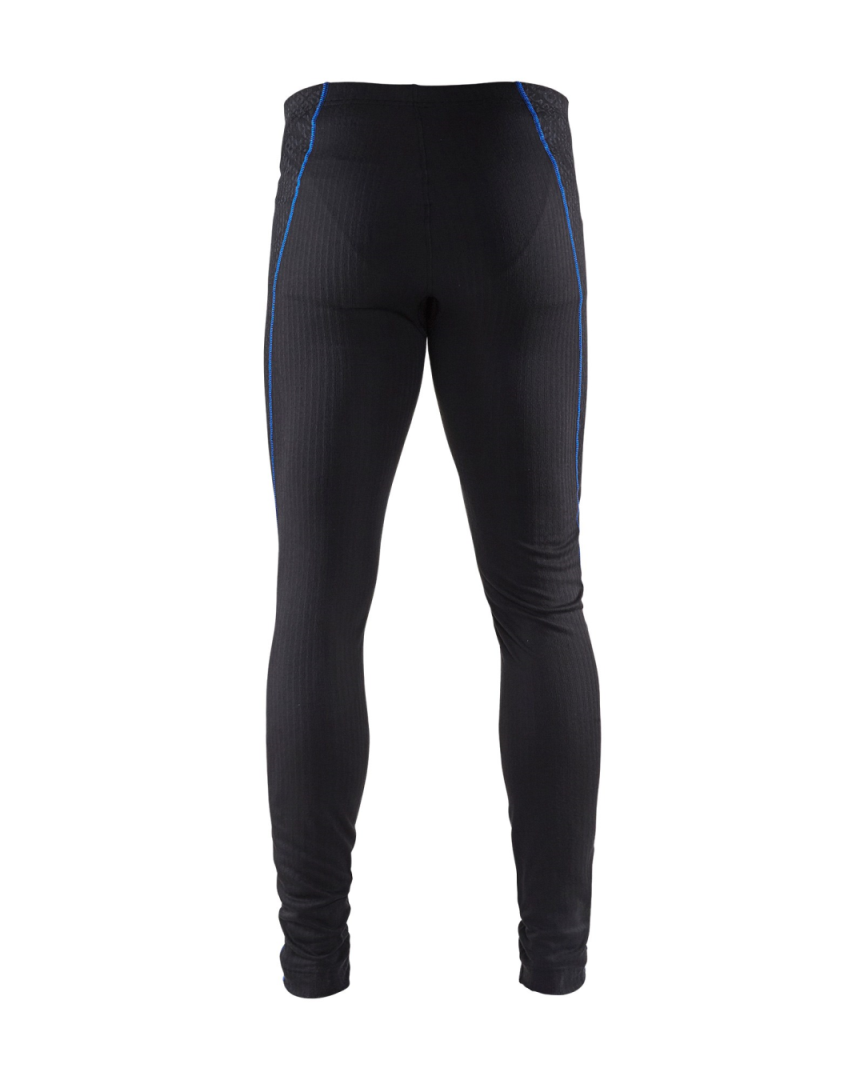 Blaklader Technische Onderkleding Light