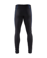 Blaklader Technische Onderkleding Light