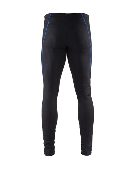 Blaklader Technische Onderkleding Light