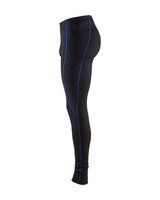 Blaklader Technische Onderkleding Light