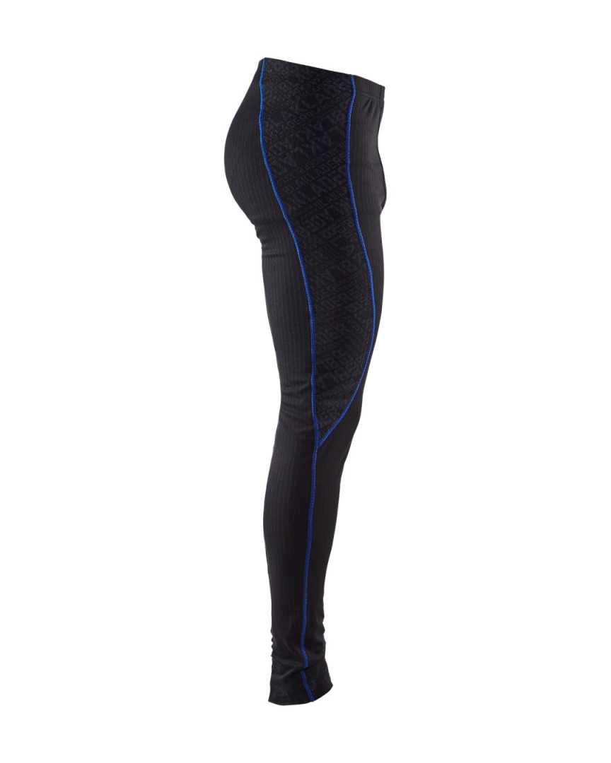 Blaklader Technische Onderkleding Light