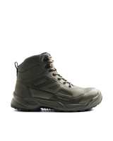 Blaklader TITAN Hoge Werkschoenen S3L