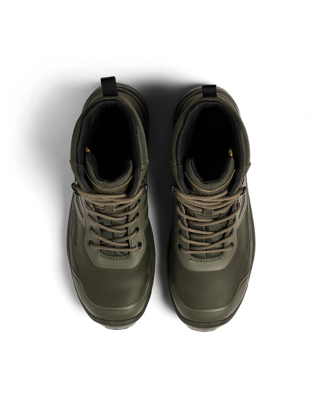 Blaklader TITAN Hoge Werkschoenen S3L