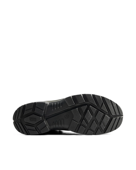 Blaklader TITAN Hoge Werkschoenen S3L