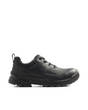 Blaklader Titan Werkschoenen S3L