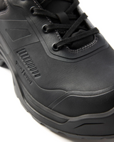 Blaklader Titan Werkschoenen S3L