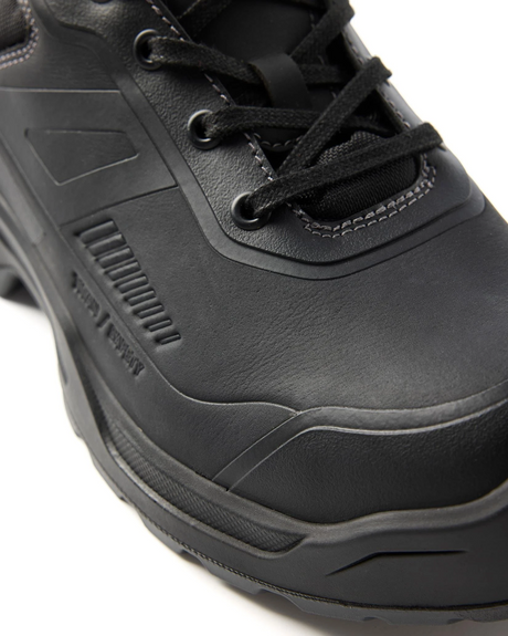 Blaklader Titan Werkschoenen S3L