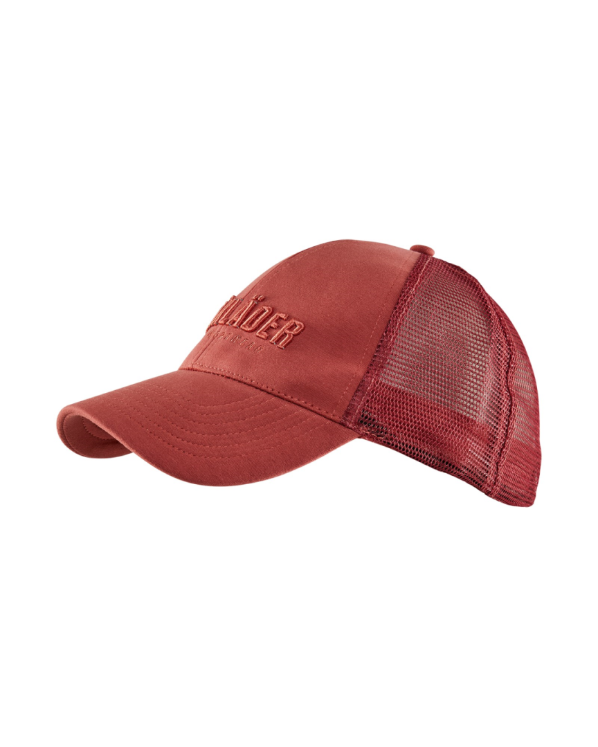 Blaklader Trucker Cap