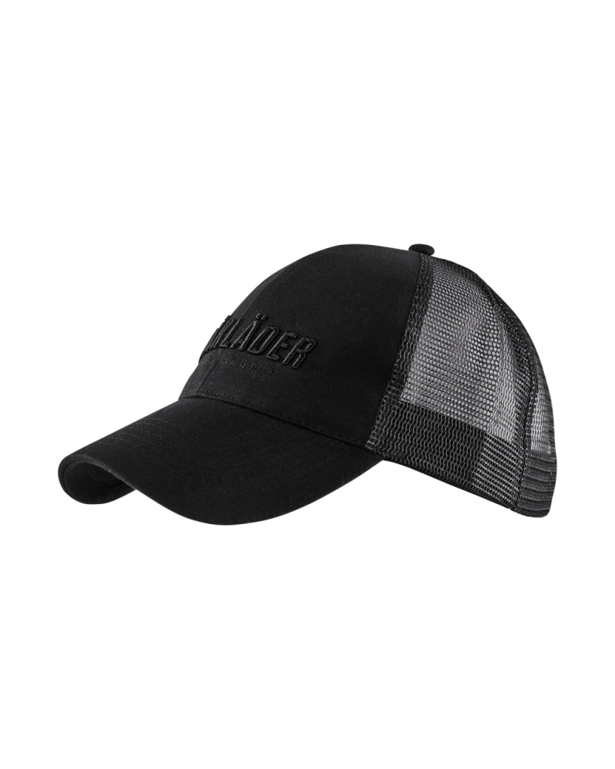 Blaklader Trucker Cap