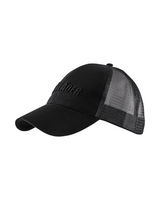 Blaklader Trucker Cap