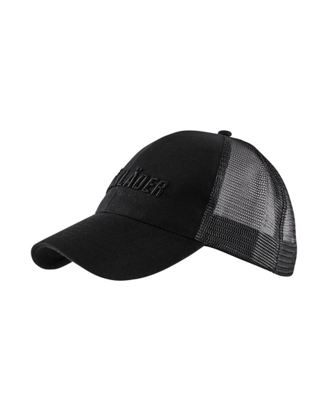 Blaklader Trucker Cap